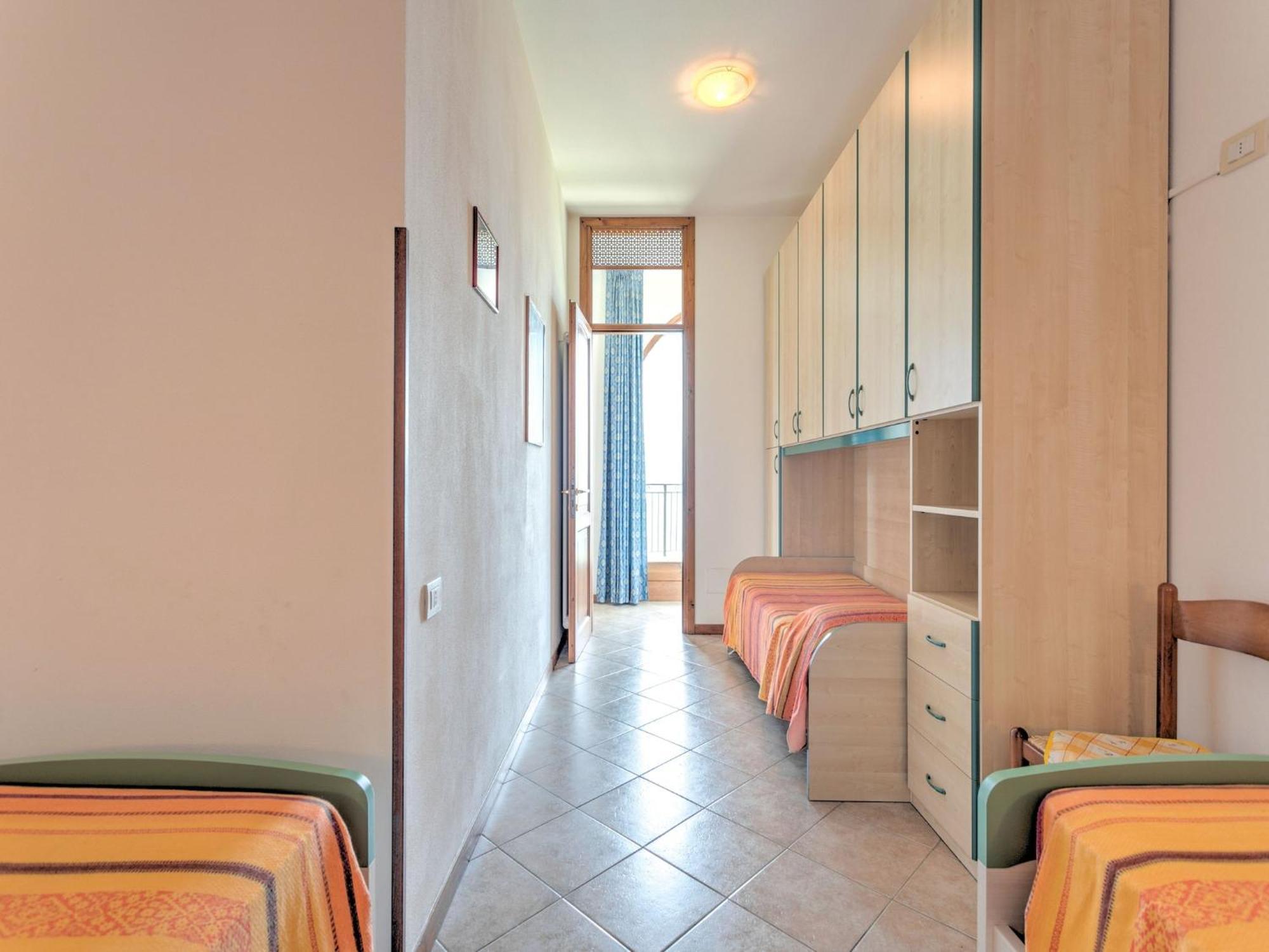 Wonderful Flat With Swimming Pool Lift And Garden Apartamento Gravedona Exterior foto