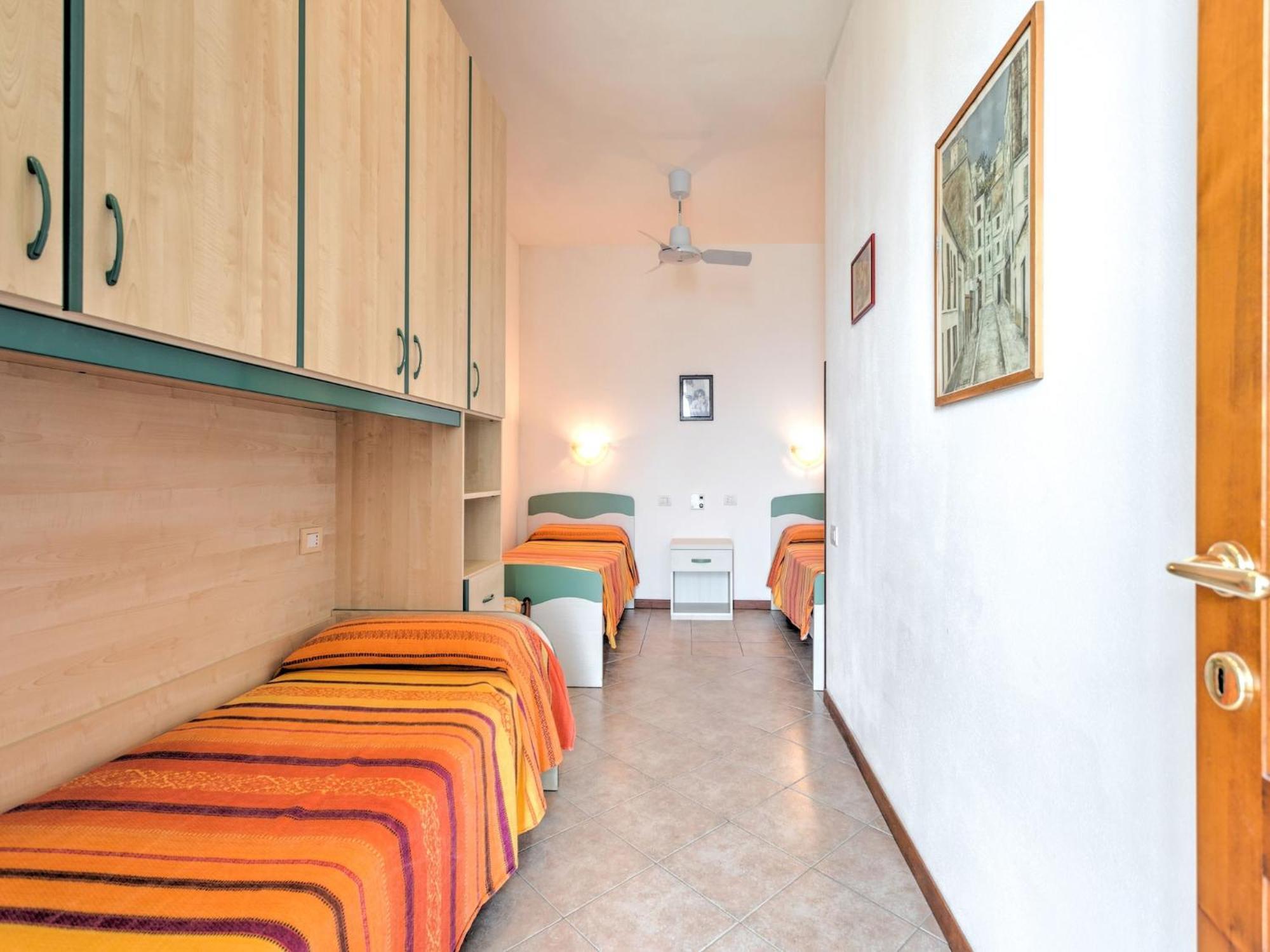 Wonderful Flat With Swimming Pool Lift And Garden Apartamento Gravedona Exterior foto
